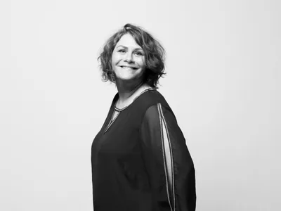 Geraldine duval hemery